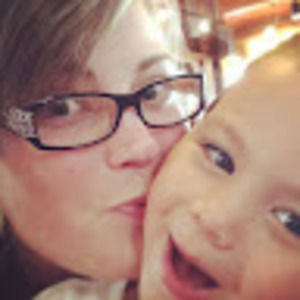 Meet your Posher, Alicia